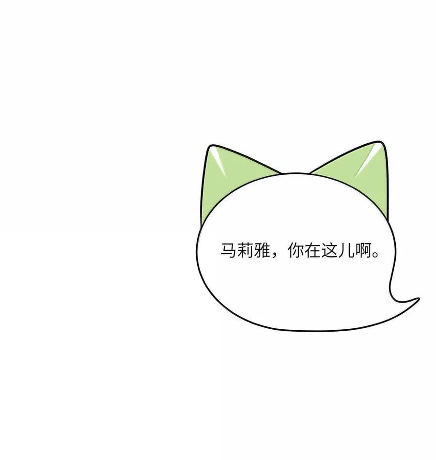 183 那些瞬间40