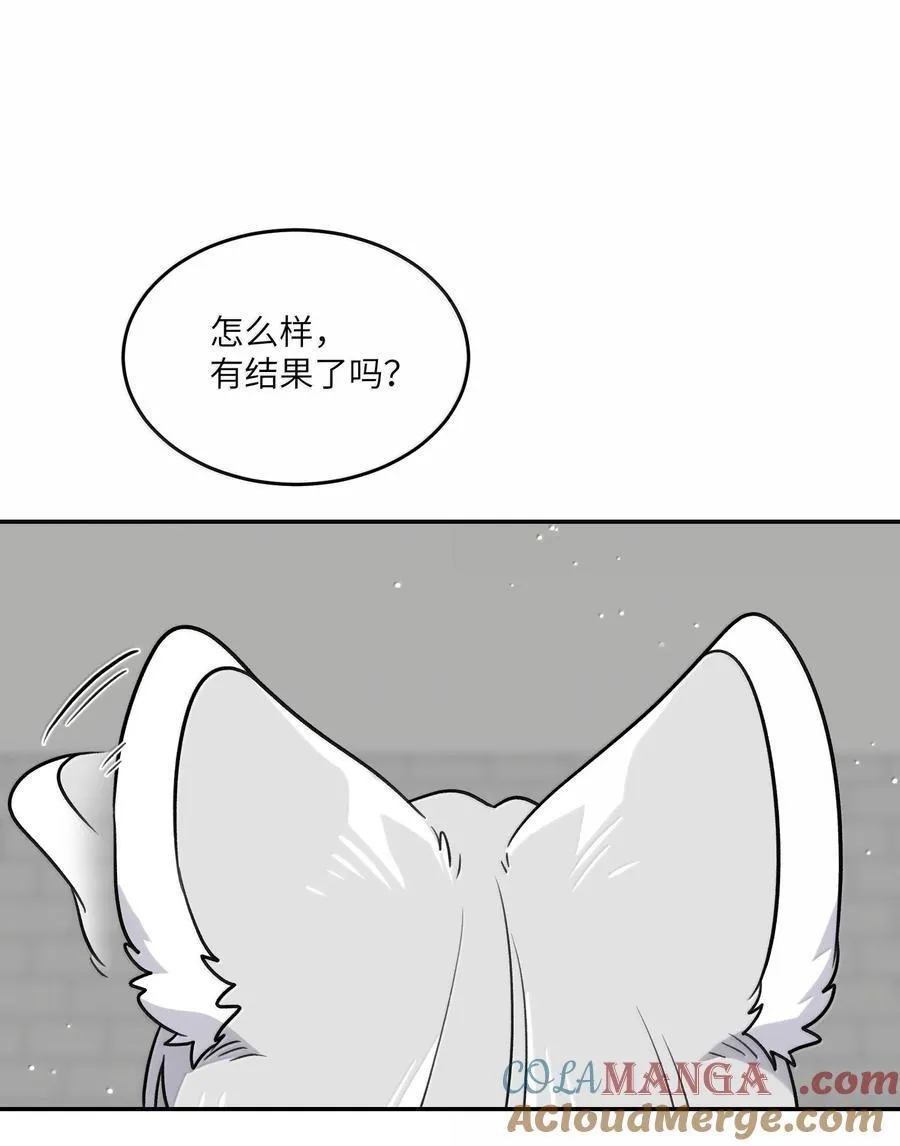 182 一定可以6