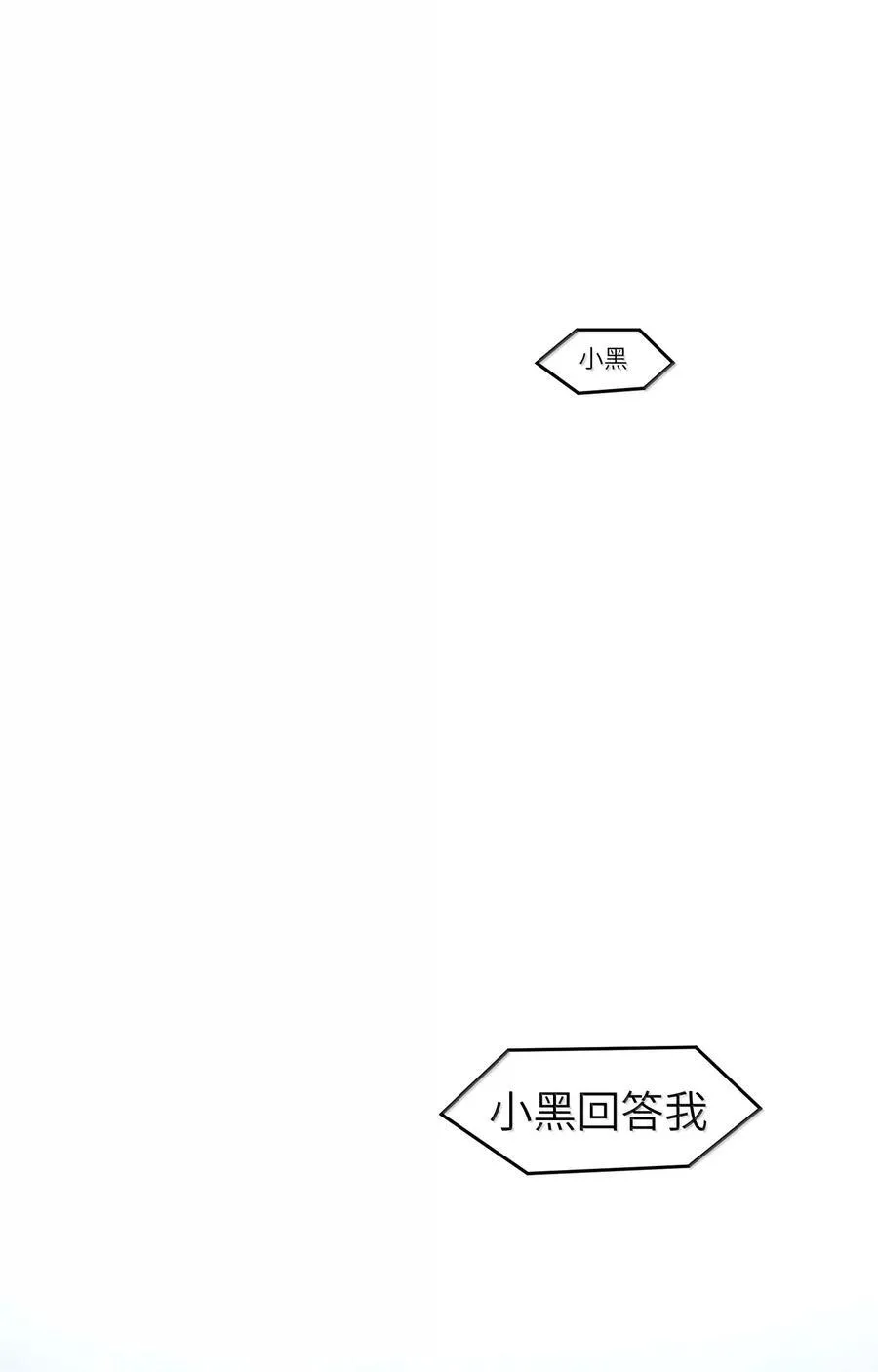 183 那些瞬间14