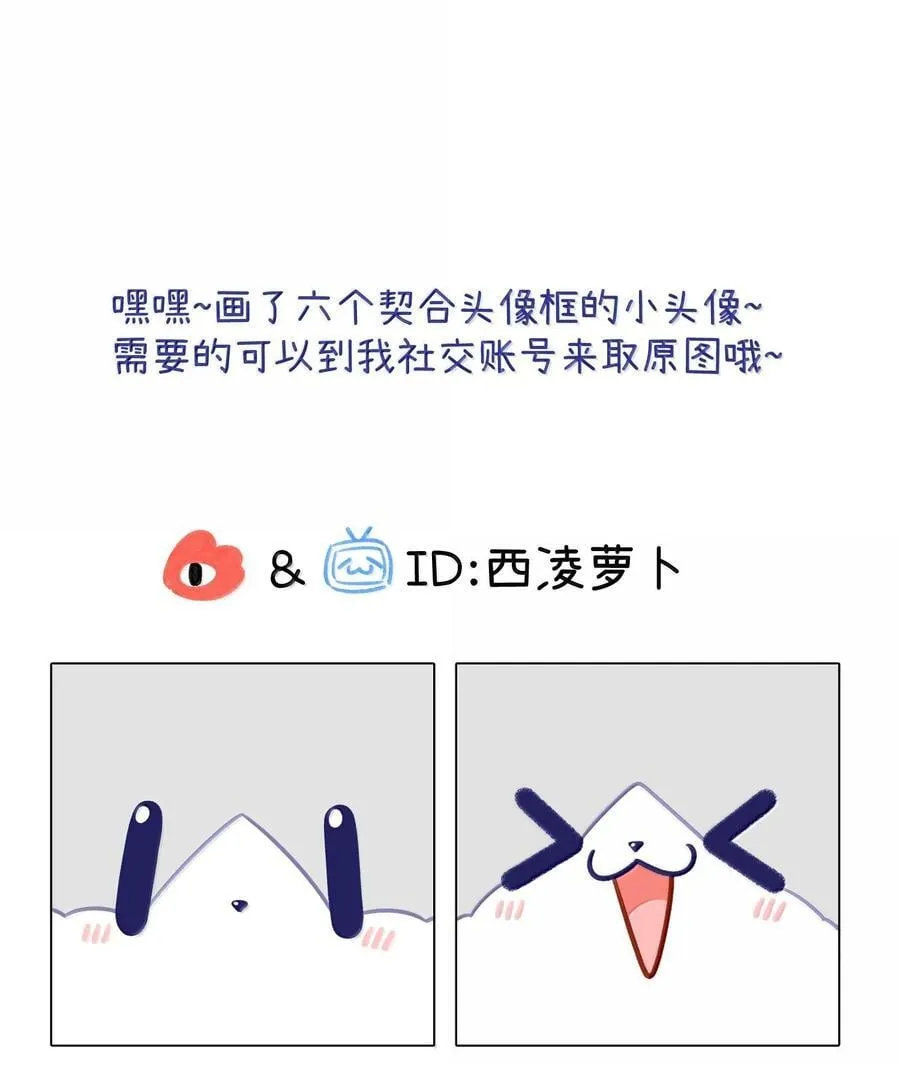182 一定可以52