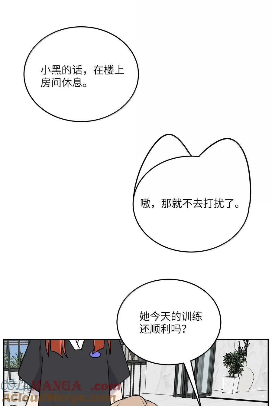 183 那些瞬间36