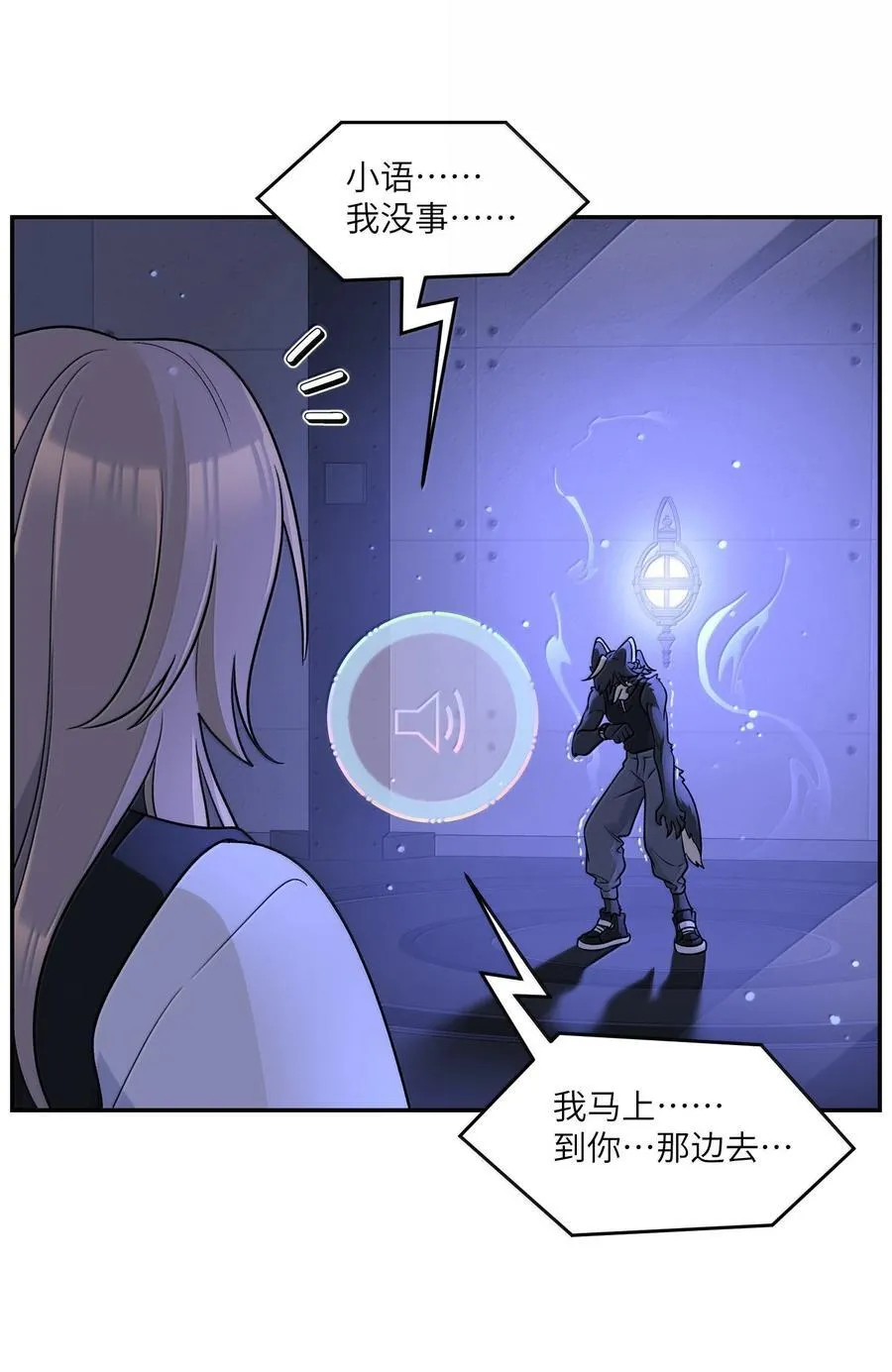 183 那些瞬间20