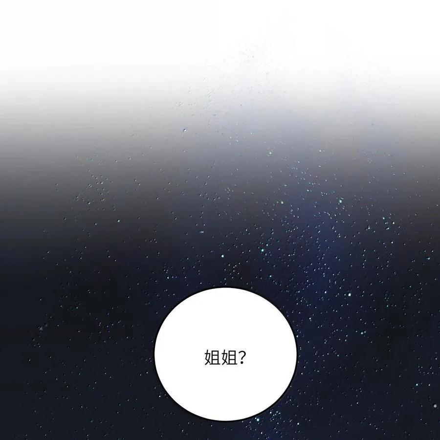 183 那些瞬间1