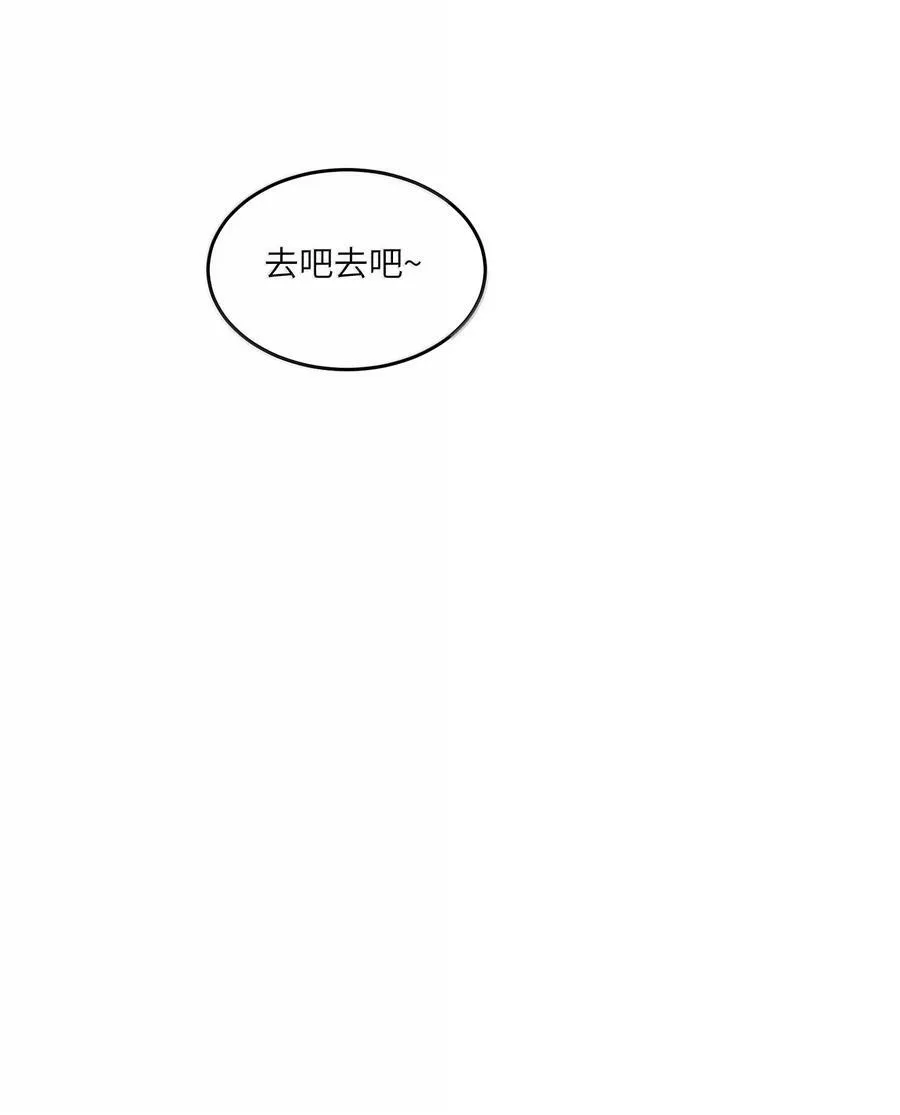 183 那些瞬间46