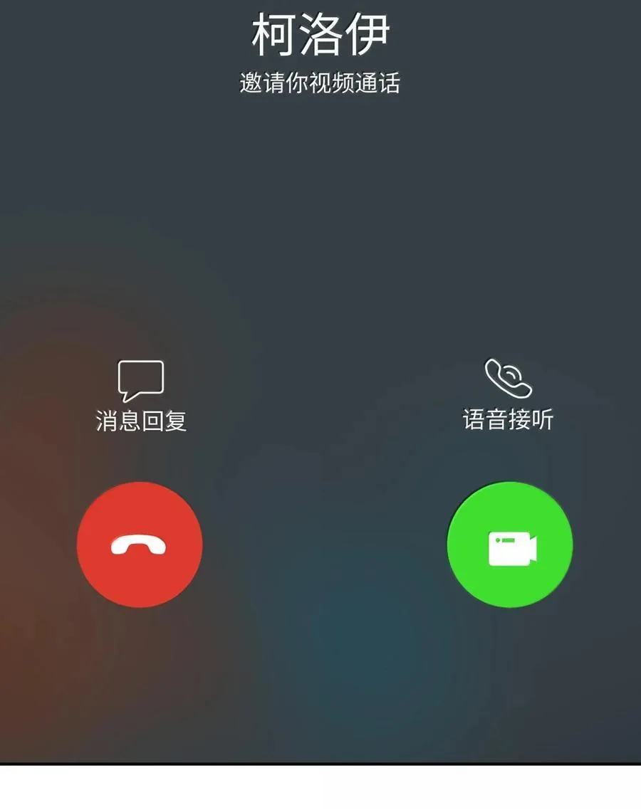 180 得到批准26