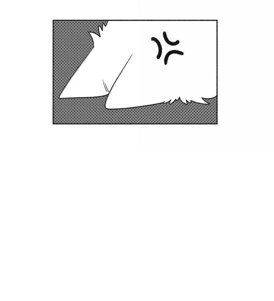 小剧场 爬山比赛8