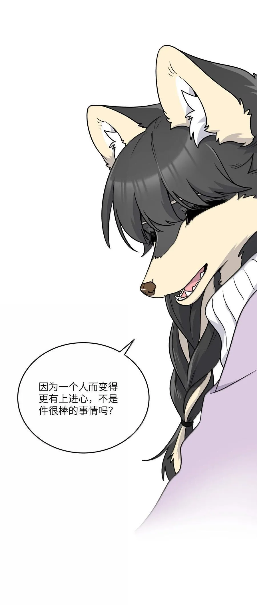 183 那些瞬间13