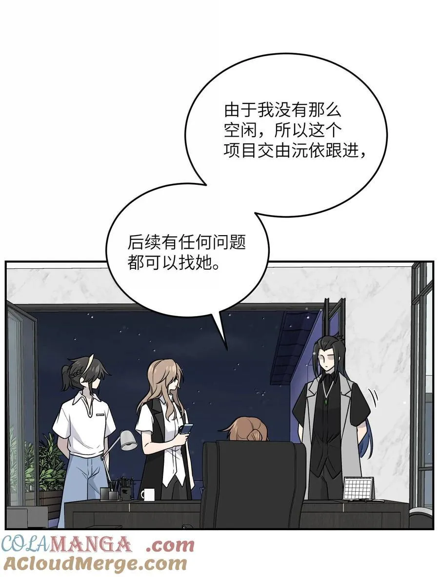 180 得到批准48