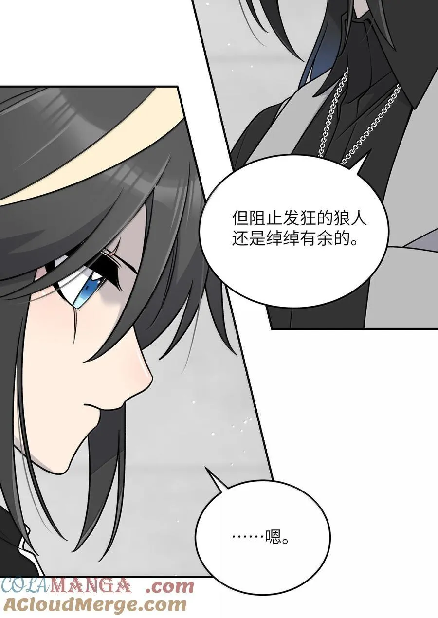 182 一定可以39