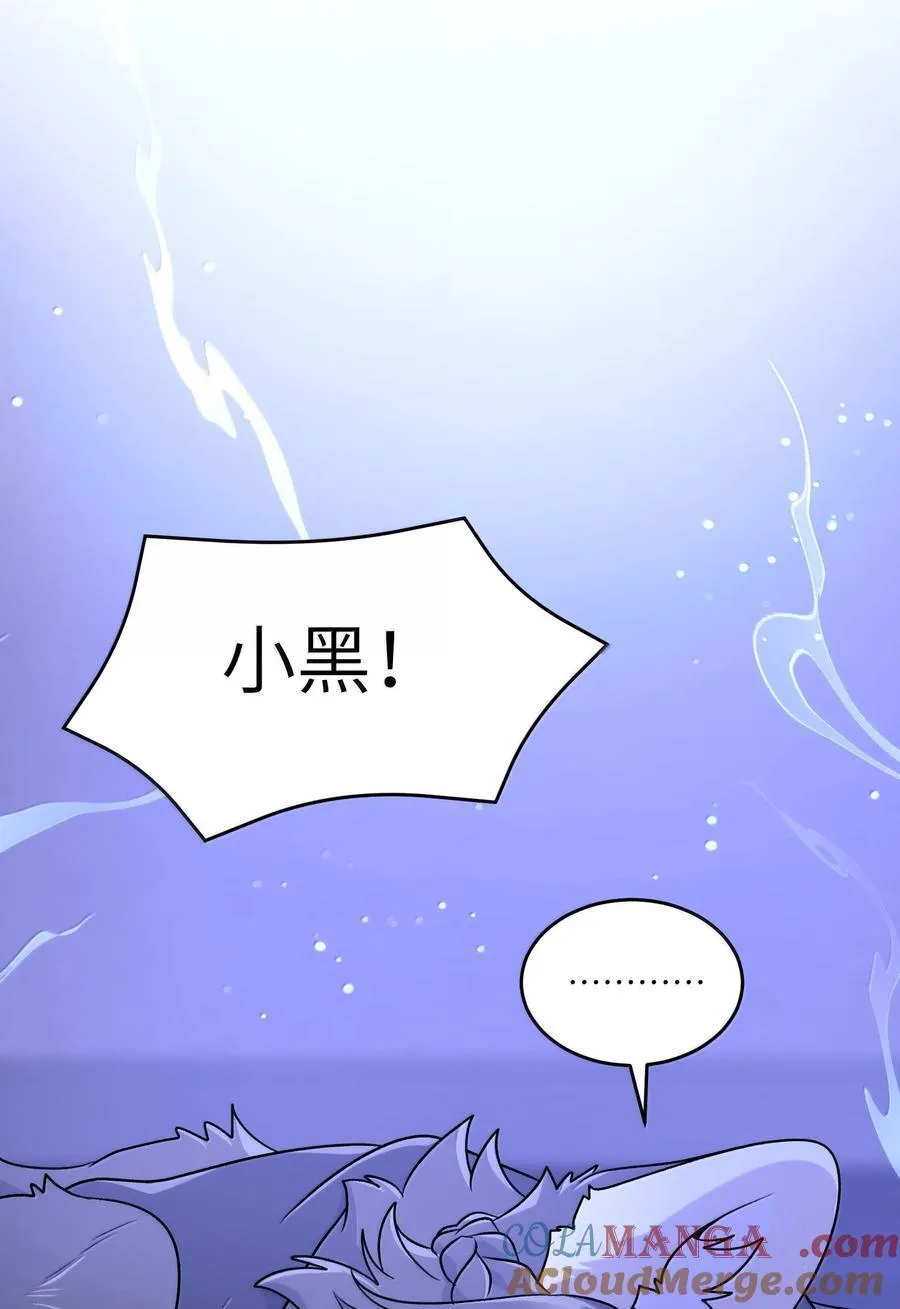 183 那些瞬间15