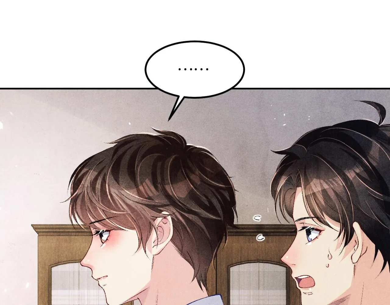 第172话 我会是帮他的那个49