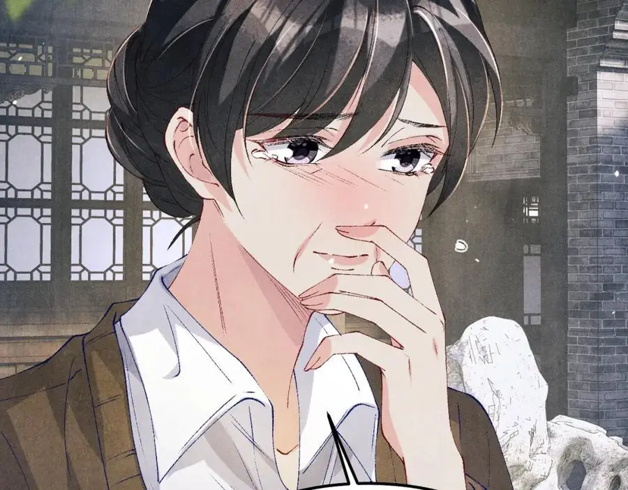 第188话 分家62