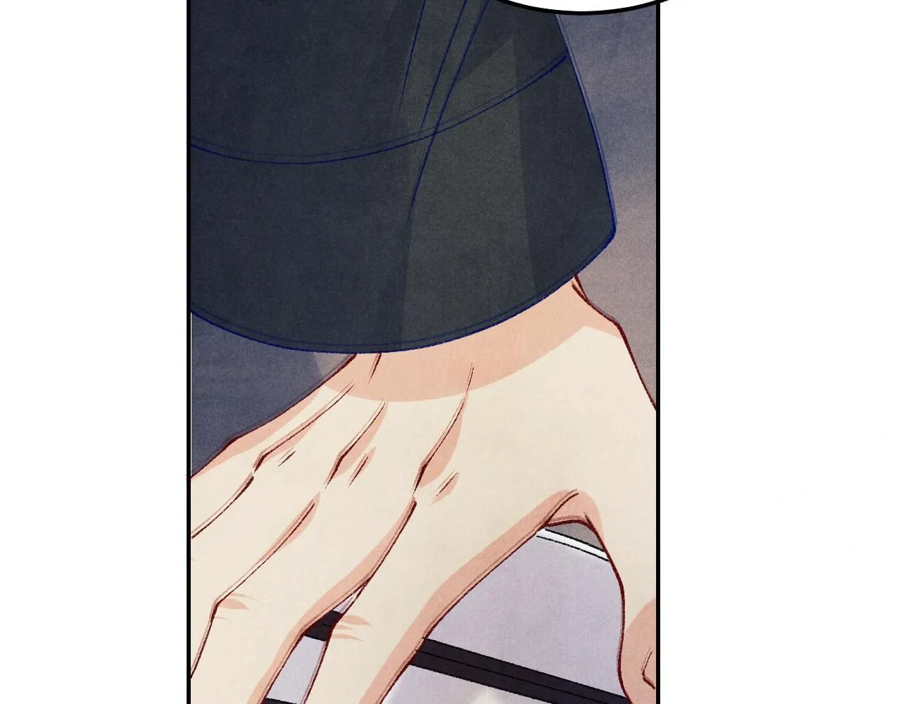 第175话 丁汉白倒腾古玩暴露！丁父震怒55