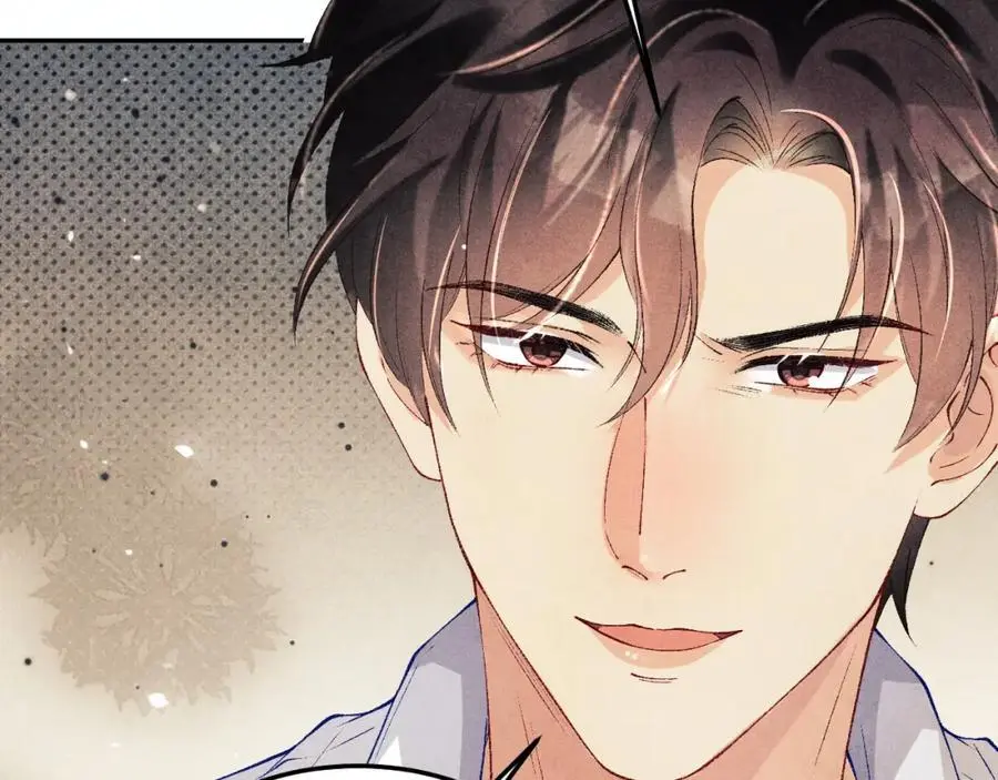 第185话 汉白回来了！61