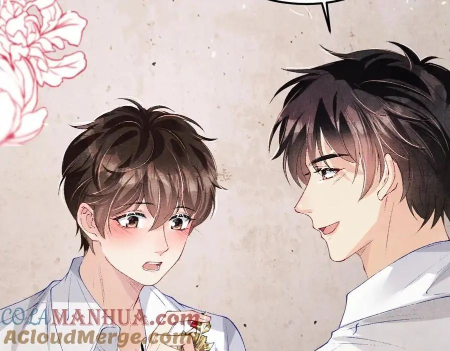 第180话 玫瑰胸针36