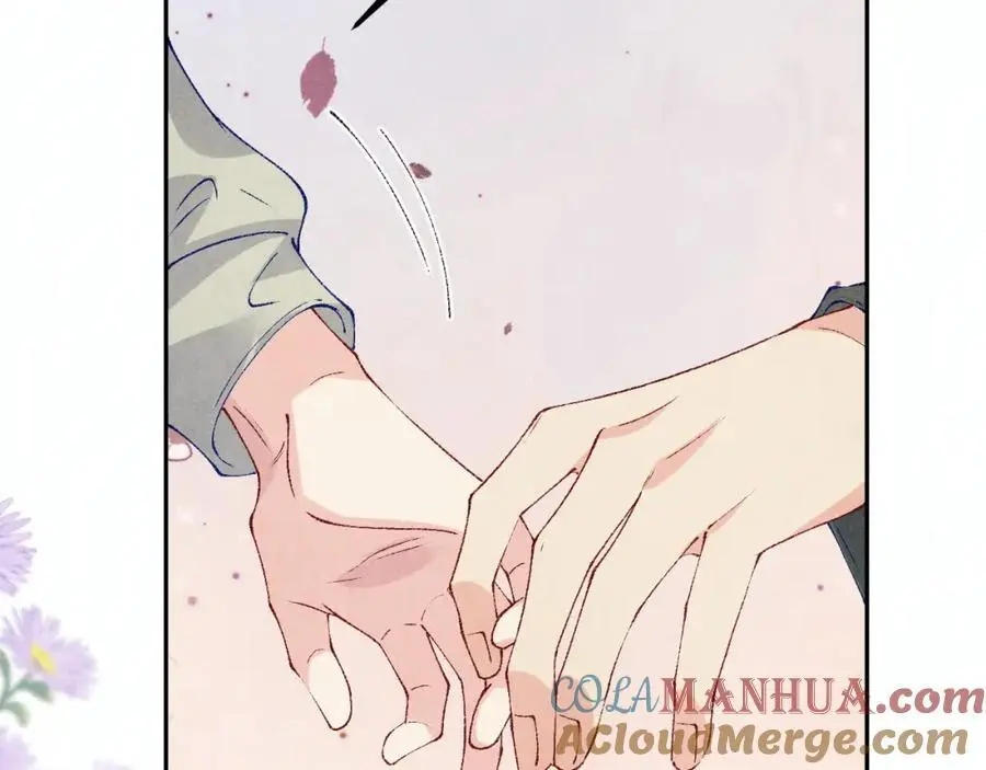 第181话 背你回去80