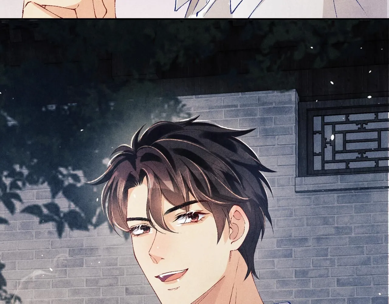 第176话 借孔明灯诉说思念32