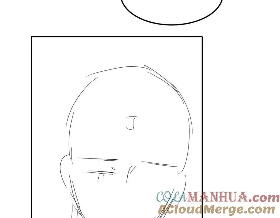 第191话 百圾碎96