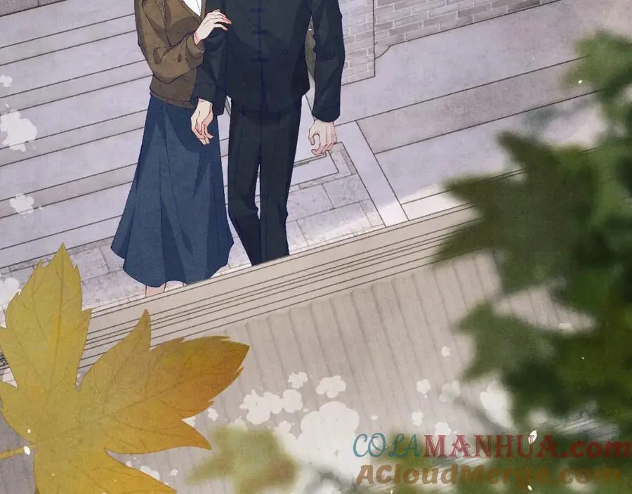 第182话 咱改了那毛病行吗30