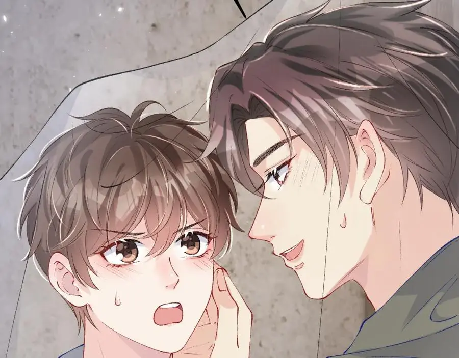 第190话 珍珠，你想不想？10
