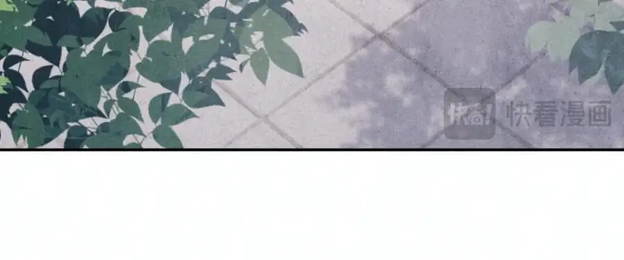 第181话 背你回去29