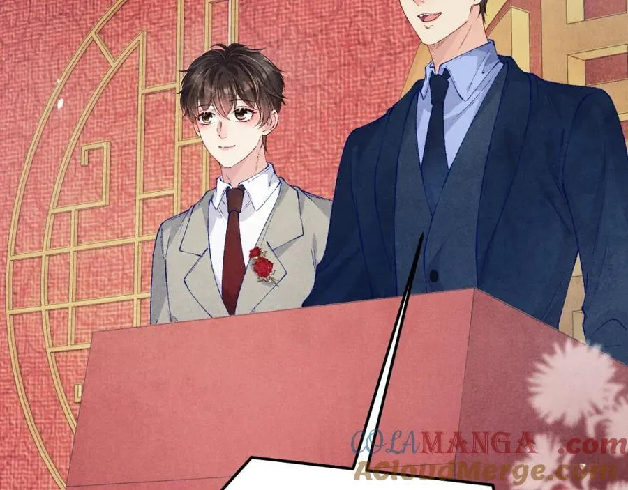 第202话 终章-自白书56