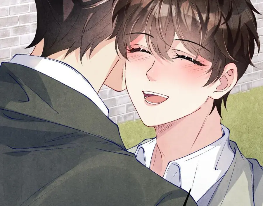 第181话 背你回去73