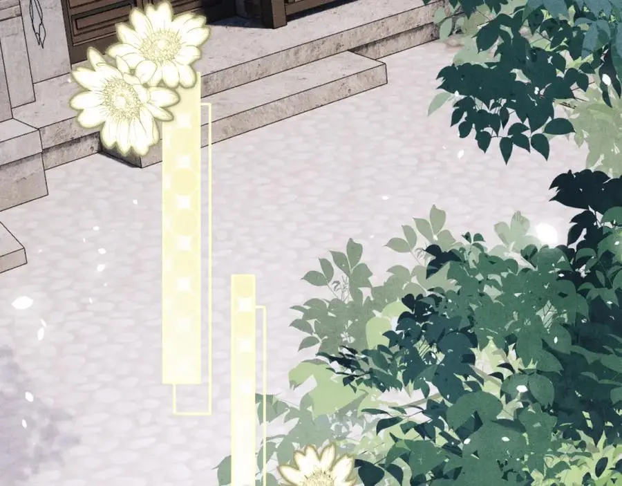 第181话 背你回去27