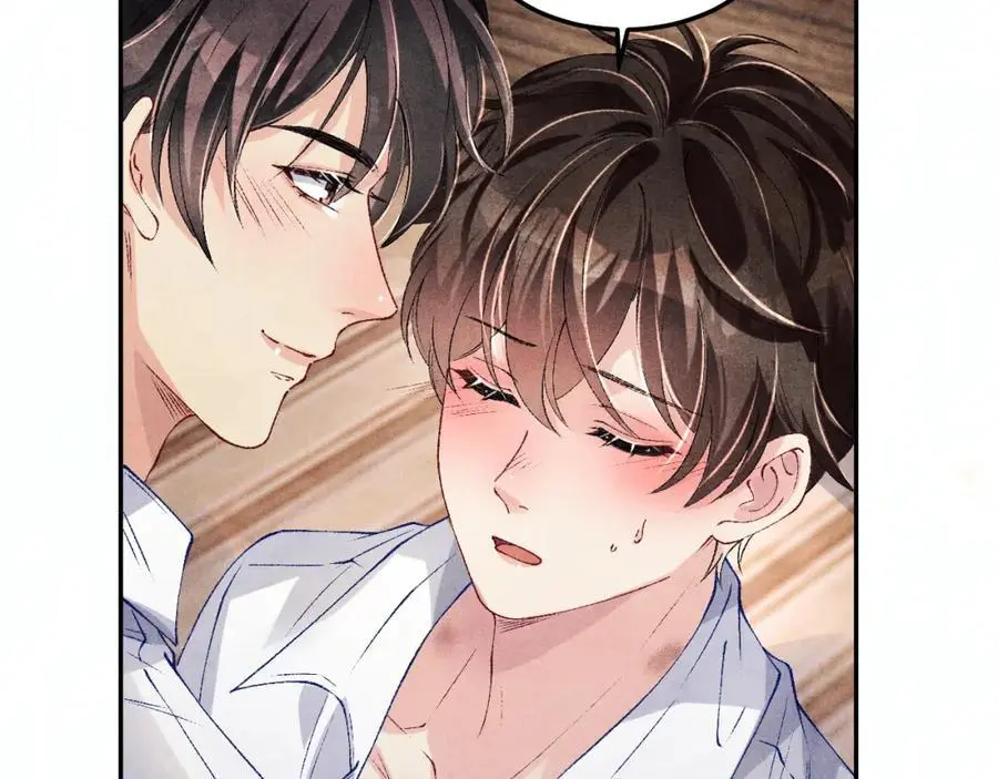 第180话 玫瑰胸针8