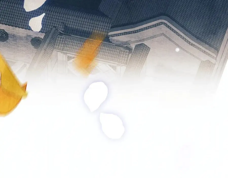 第188话 分家106
