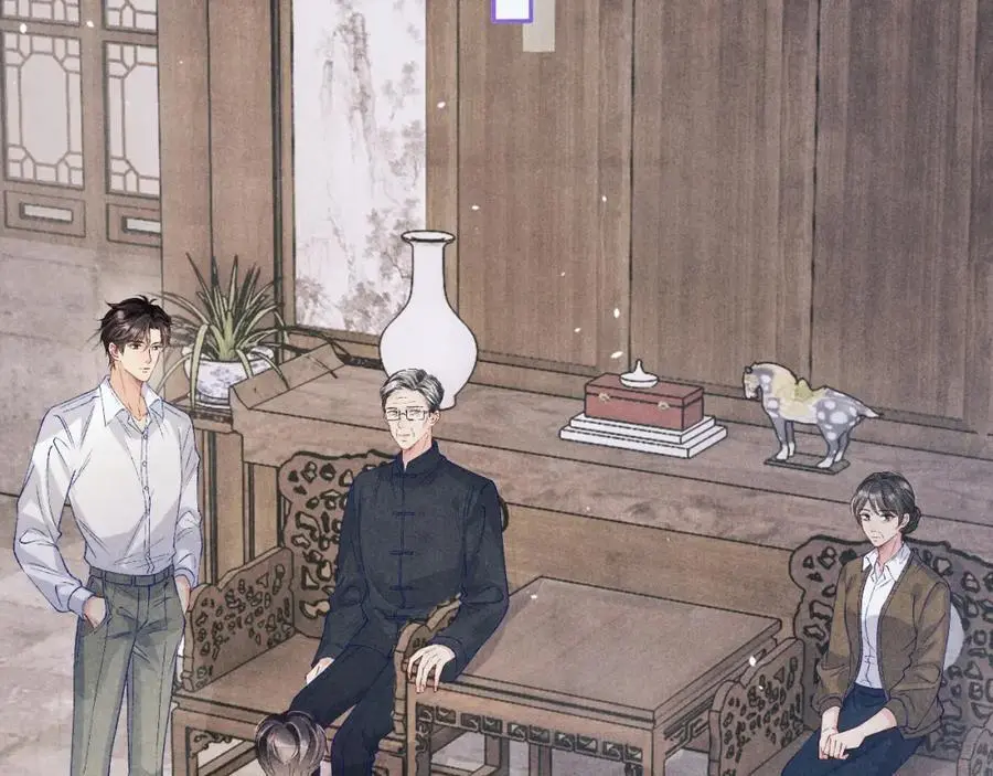 第188话 分家26