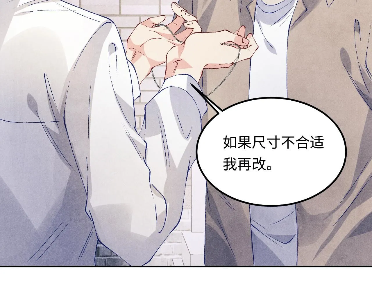 第178话 归来81