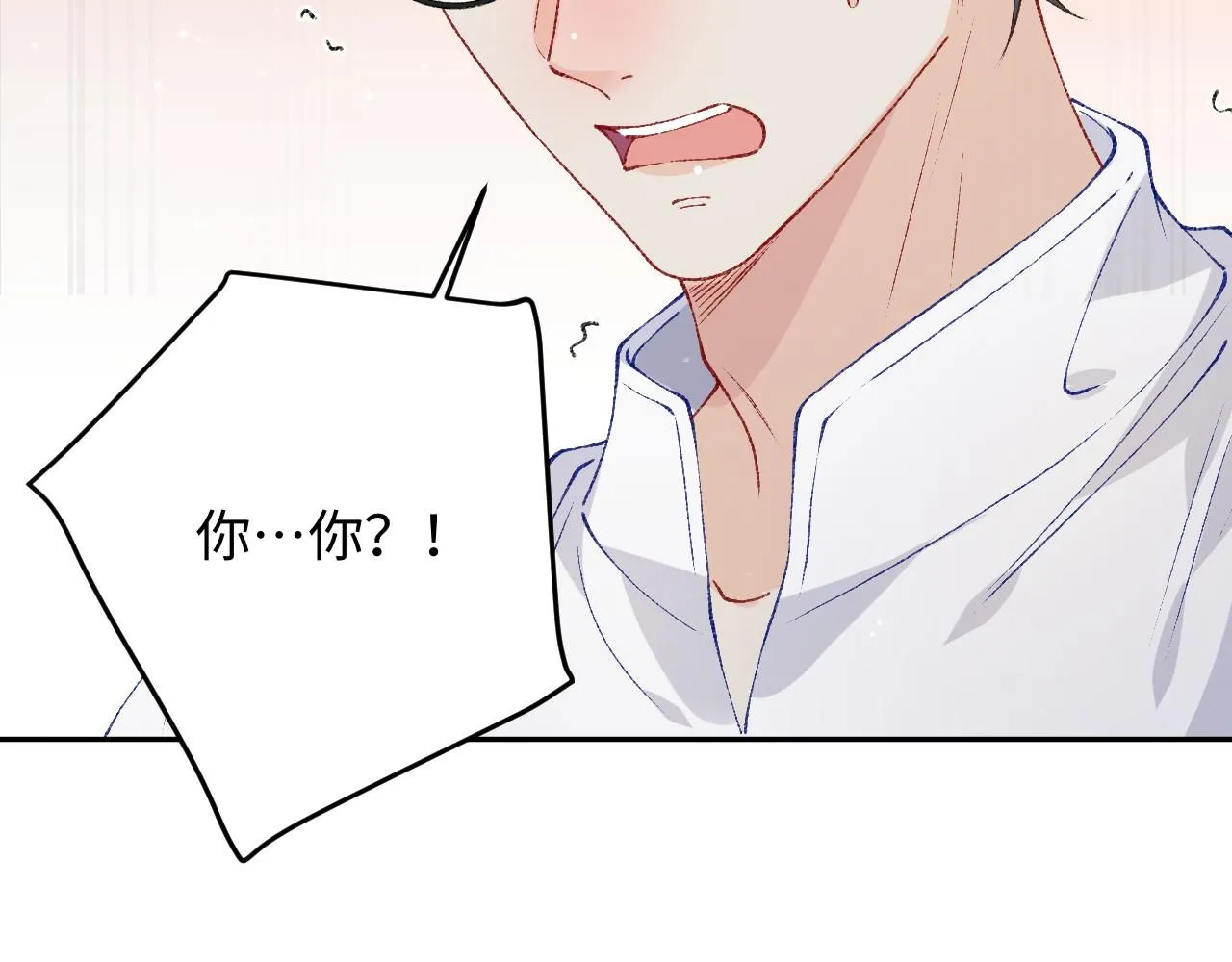 第178话 归来42