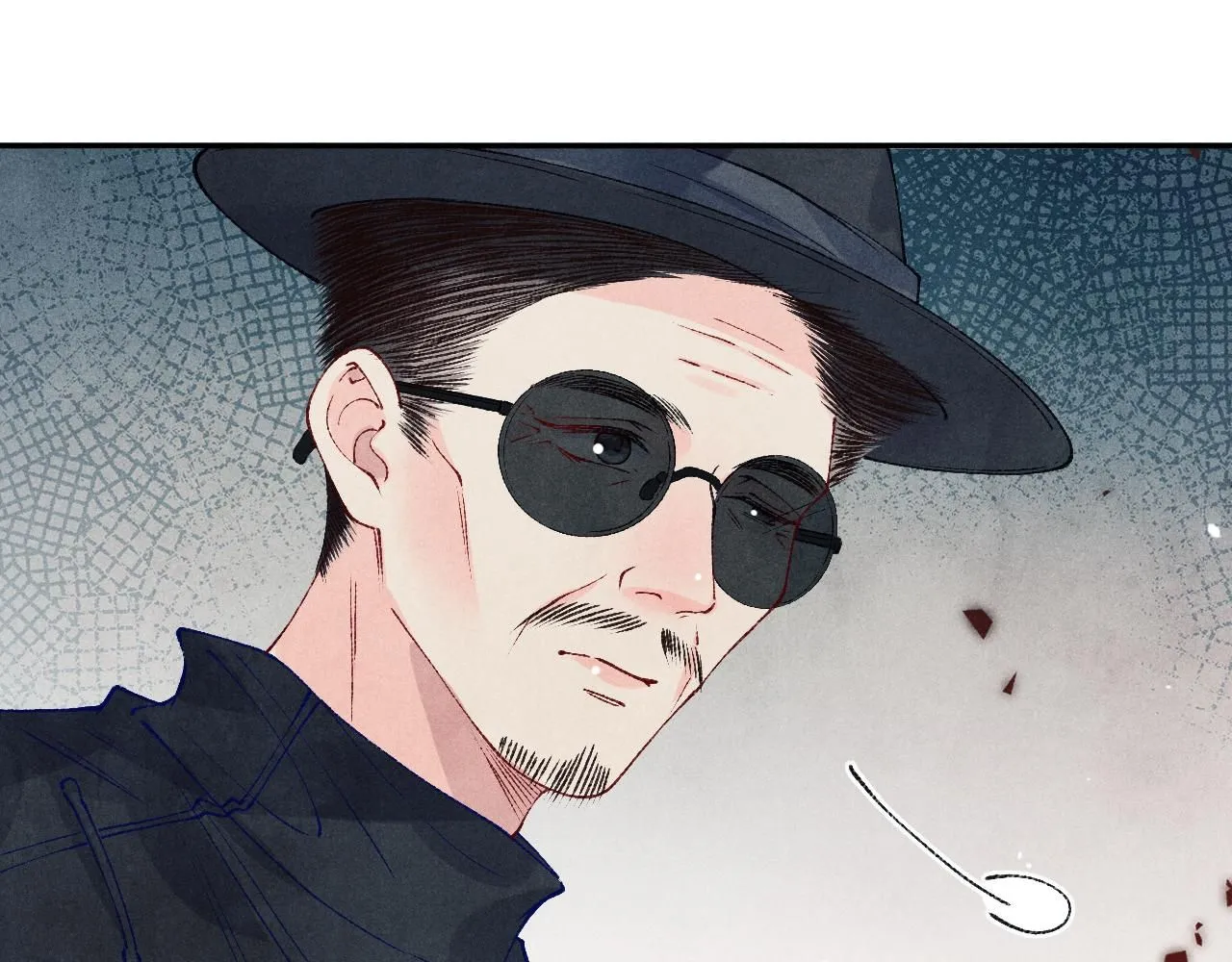 第176话 借孔明灯诉说思念51