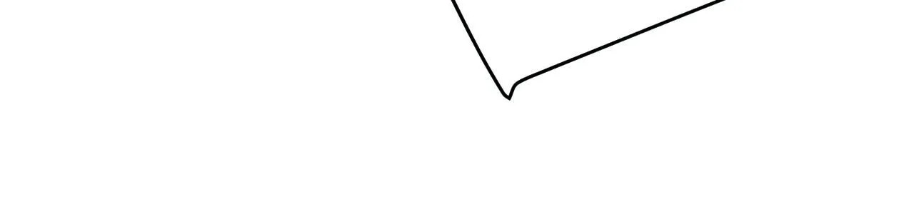 第174话 就是觉得你人还不错67