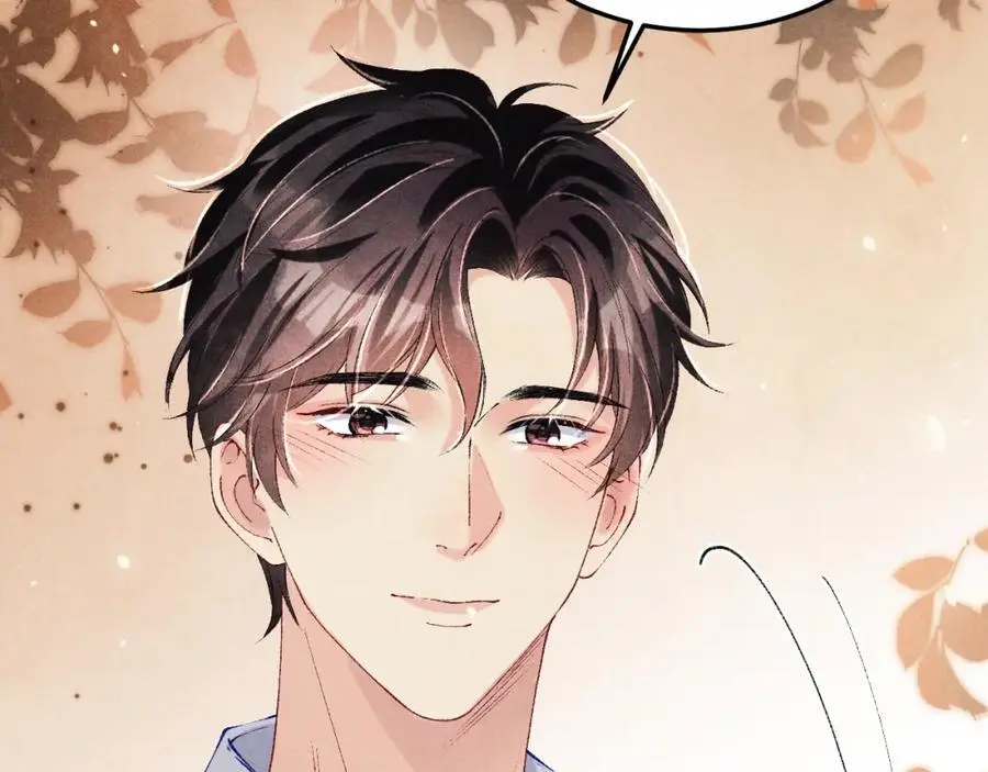第180话 玫瑰胸针26