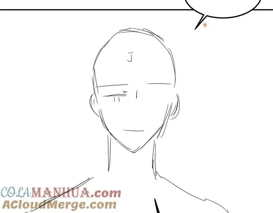 第191话 百圾碎92