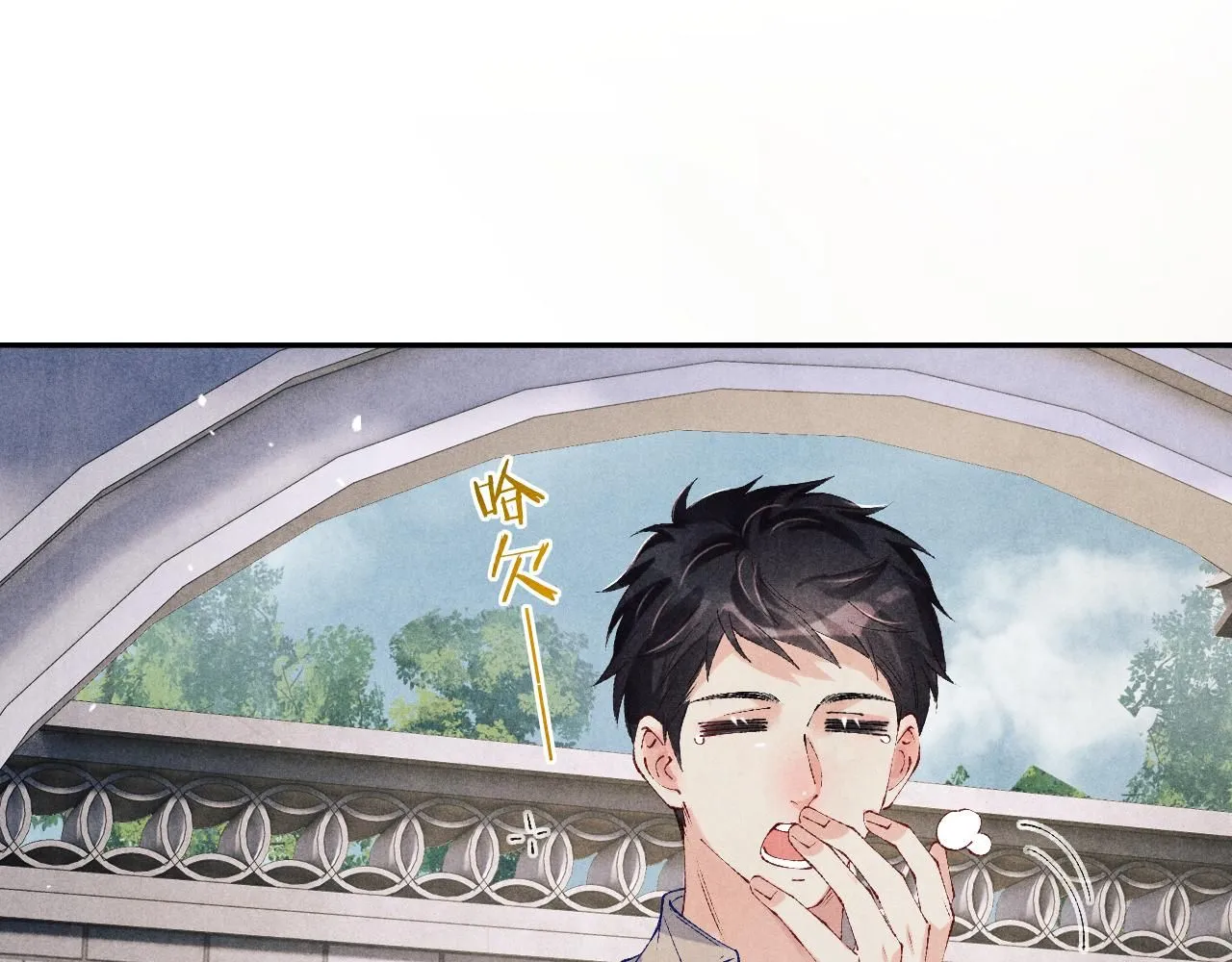 第178话 归来73