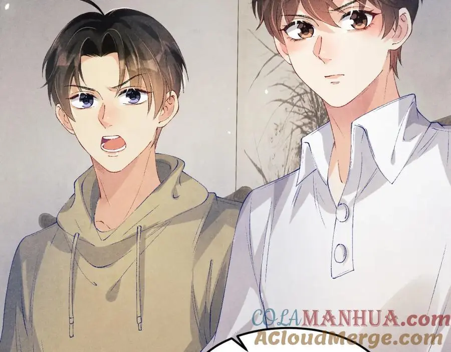 第185话 汉白回来了！20