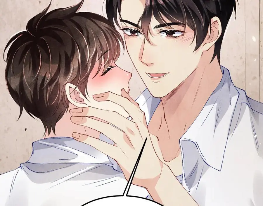 第180话 玫瑰胸针41