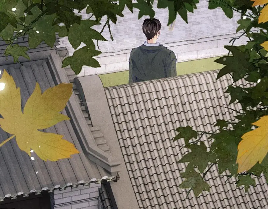 第182话 咱改了那毛病行吗28