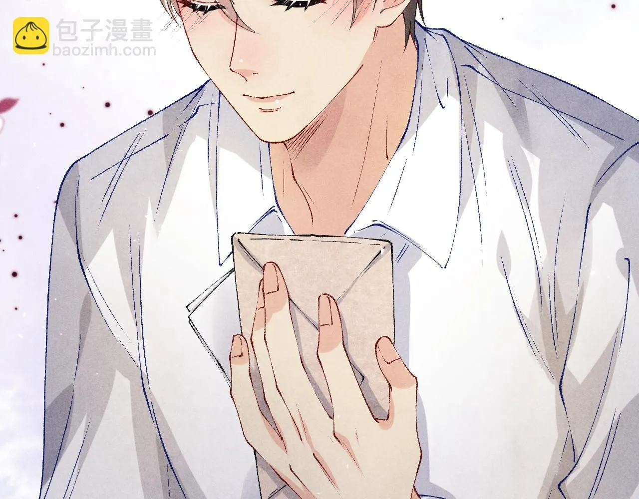 第173话 思念70
