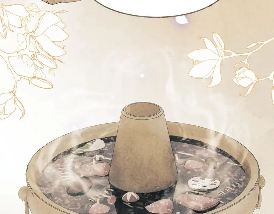第188话 分家97