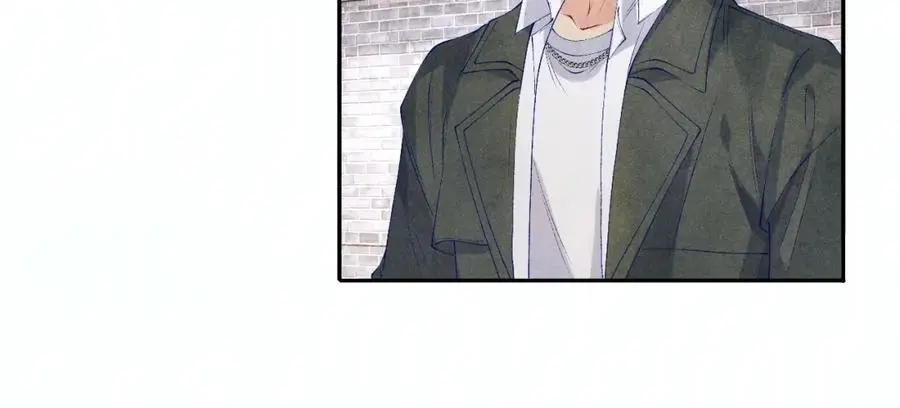 第181话 背你回去83