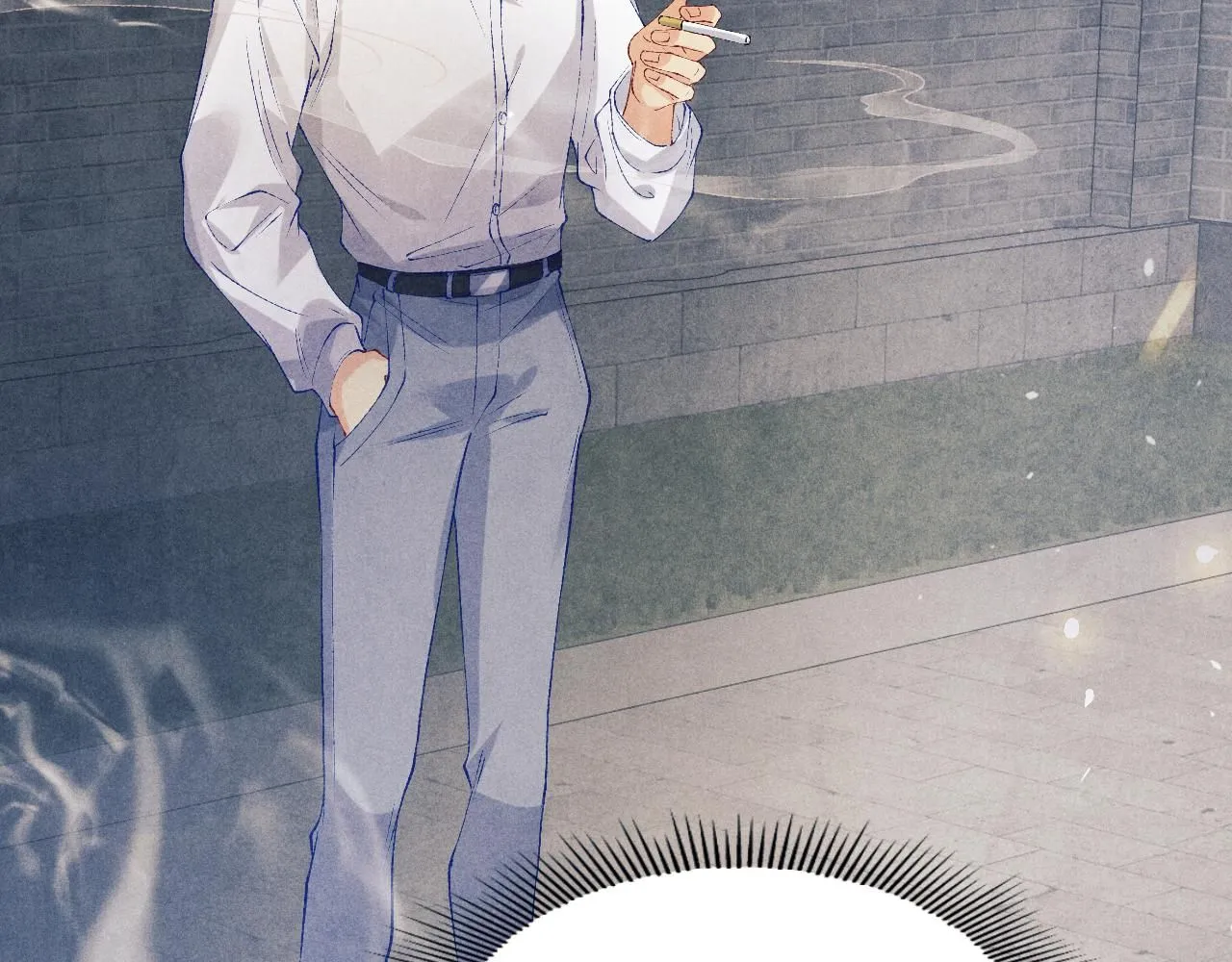 第176话 借孔明灯诉说思念18