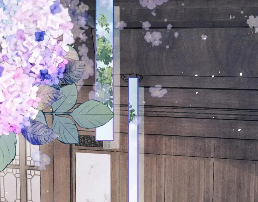 第188话 分家25
