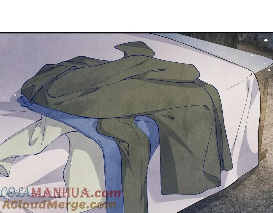 第190话 珍珠，你想不想？21