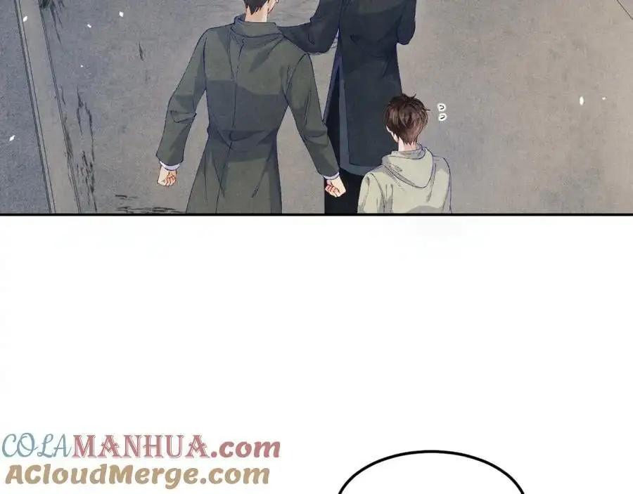 第191话 百圾碎52