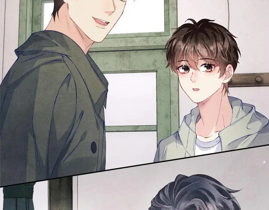 第190话 珍珠，你想不想？41