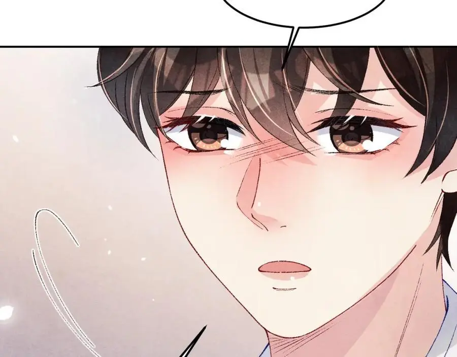 第182话 咱改了那毛病行吗53